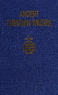 cover of the book The Poems of St. Paulinus of Nola (Ancient Christian Writers)