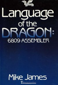 cover of the book Language of the Dragon