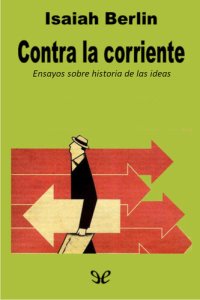 cover of the book Contra la corriente