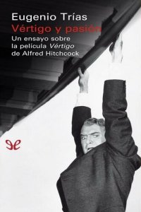 cover of the book Vértigo y pasión