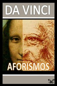 cover of the book Aforismos