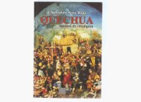 cover of the book Quechua Manual y Ejercicios