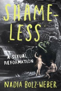 cover of the book A Sexual Reformation