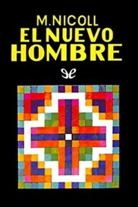 cover of the book El nuevo hombre