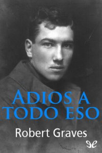 cover of the book Adiós a todo eso