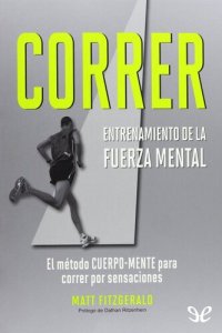 cover of the book Correr