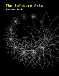 cover of the book The Software Arts