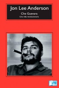 cover of the book Che Guevara