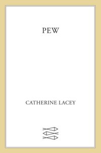 cover of the book Pew