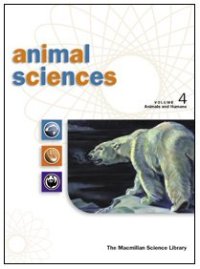 cover of the book Biology