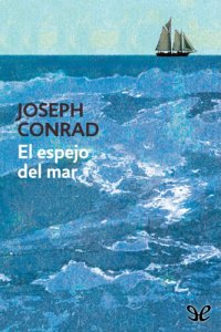 cover of the book El espejo del mar