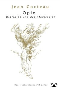 cover of the book Opio