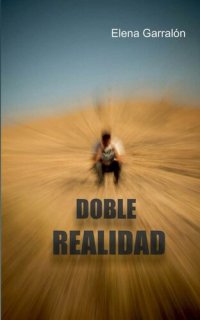 cover of the book Doble Realidad