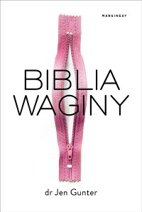 cover of the book Biblia waginy