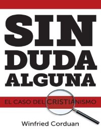 cover of the book Sin Duda Alguna (NONE) (Spanish Edition)