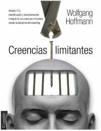 cover of the book Creencias limitantes