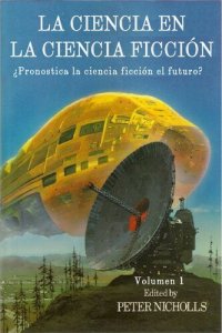 cover of the book Ciencia1