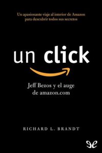 cover of the book Un click