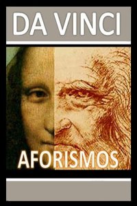 cover of the book Aforismos