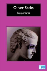 cover of the book Despertares