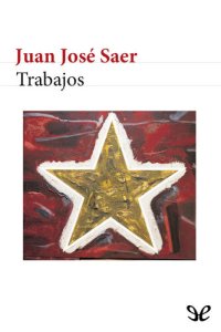 cover of the book Trabajos