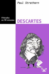 cover of the book Descartes en 90 minutos