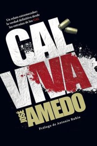 cover of the book Cal viva