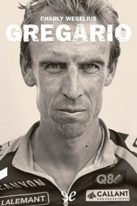 cover of the book Gregario