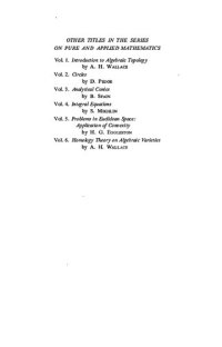 cover of the book Methods Based on the Wiener-Hopf Technique for the Solution of Partial Differential Equations