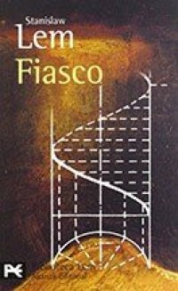 cover of the book Fiasco(c.1)