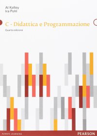 cover of the book C. Didattica e programmazione