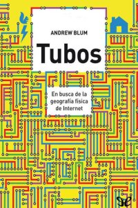 cover of the book Tubos