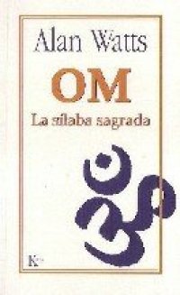 cover of the book Om