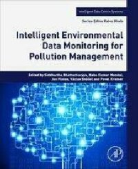 cover of the book Intelligent Environmental Data Monitoring for Pollution Management