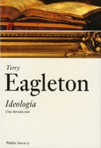 cover of the book Ideología : una introducción