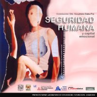 cover of the book Seguridad Humana y capital emocional