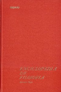 cover of the book Dialéctica de la Naturaleza