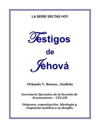 cover of the book Bueno Orlando V