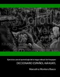 cover of the book Diccionario Español