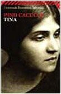 cover of the book Tina