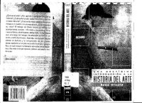 cover of the book Una Brevisima Introduccion A La Historia Del Arte