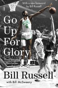 cover of the book Go Up for Glory