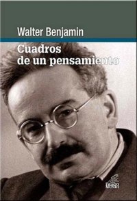 cover of the book Cuadros De Un Pensamiento