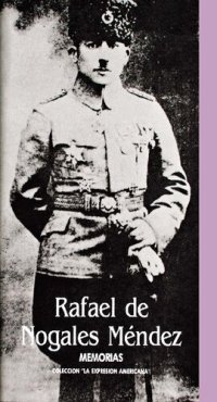 cover of the book Memorias 2