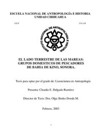 cover of the book Introducción