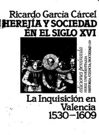 cover of the book Diccionario de la Biblia: historia y palabra