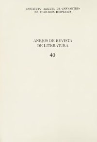 cover of the book Estudios de semiótica literaria: Tendencias de la Crítica en la actualidad vistas desde España