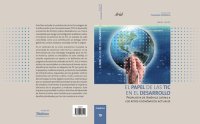 cover of the book El Papel De Las Tic En El Desarrollo