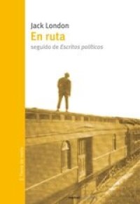 cover of the book En ruta seguido de Escritos pol?ticos