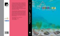 cover of the book The Geology of Colombia Volume 1 Proterozoic - Paleozoic